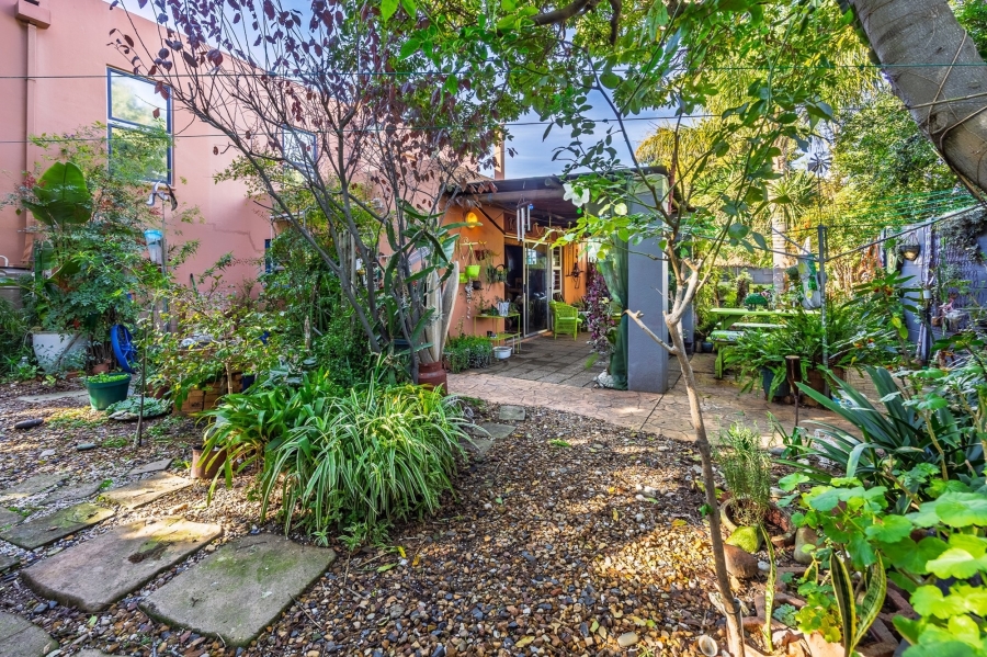 3 Bedroom Property for Sale in De Tijger Western Cape